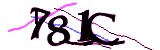 Mã bảo mật