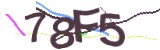Mã bảo mật
