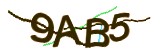 Mã bảo mật