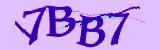 Mã bảo mật