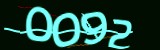 Mã bảo mật