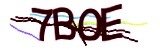 Mã bảo mật