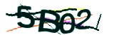 Mã bảo mật
