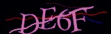 Mã bảo mật