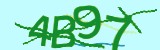 Mã bảo mật