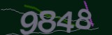 Mã bảo mật