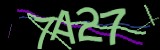 Mã bảo mật