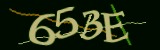 Mã bảo mật