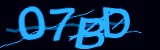 Mã bảo mật
