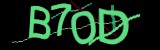 Mã bảo mật