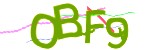 Mã bảo mật
