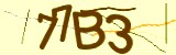 Mã bảo mật