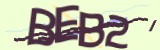 Mã bảo mật
