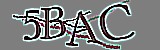 Mã bảo mật