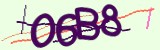 Mã bảo mật