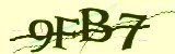 Mã bảo mật