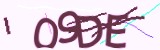 Mã bảo mật