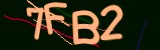 Mã bảo mật
