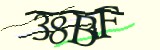 Mã bảo mật