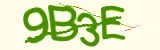 Mã bảo mật