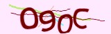 Mã bảo mật