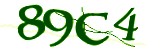 Mã bảo mật