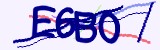 Mã bảo mật