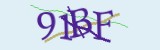 Mã bảo mật