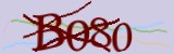 Mã bảo mật