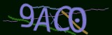 Mã bảo mật