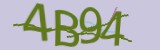 Mã bảo mật