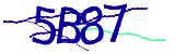 Mã bảo mật