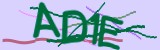 Mã bảo mật