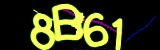 Mã bảo mật