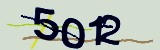 Mã bảo mật