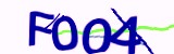Mã bảo mật