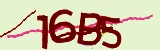 Mã bảo mật