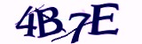 Mã bảo mật