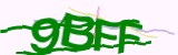 Mã bảo mật