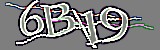 Mã bảo mật