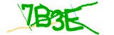 Mã bảo mật