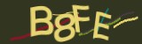 Mã bảo mật