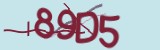 Mã bảo mật