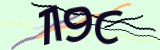Mã bảo mật