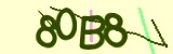 Mã bảo mật