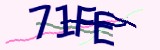 Mã bảo mật