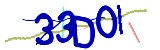 Mã bảo mật