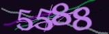 Mã bảo mật