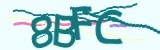 Mã bảo mật