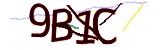 Mã bảo mật